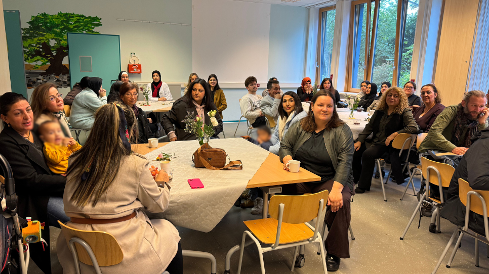 Familienzentrum High-Deck/20251002/Feierliche Eröffnung des Familienzentrums High-Deck  (12).png